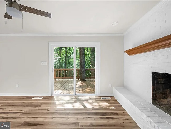 Photo - 11816 Rutherford Dr