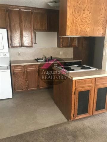 Photo - 2848 Buffalo Gap Rd