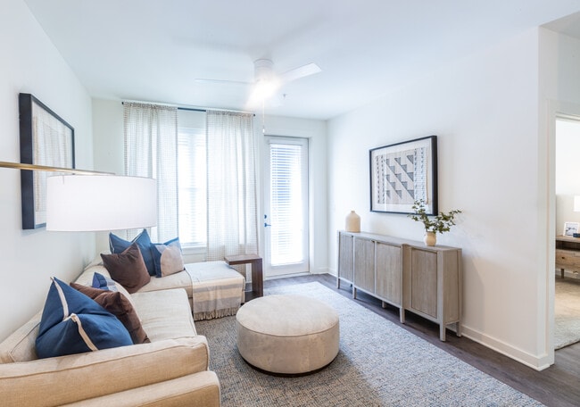 Photo - Atlantic on Main