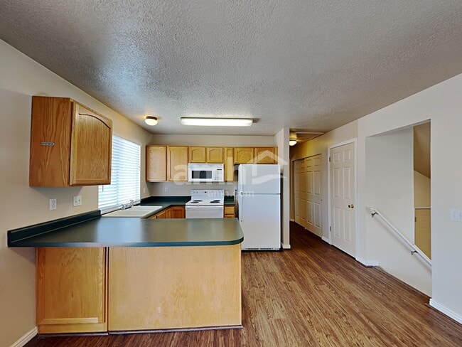 Photo - 4716 S 3950 W