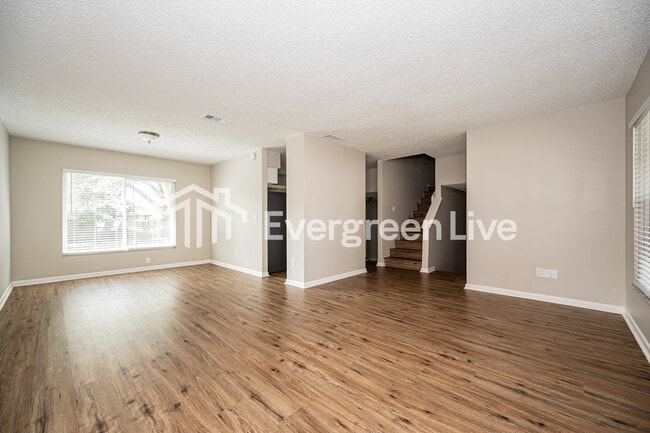 Photo - 7708 Palmbrook Dr