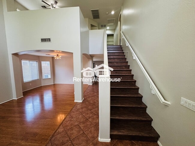 Building Photo - 17464 W Caribbean Ln Rental