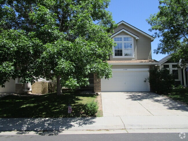 Building Photo - 11348 Haswell Dr Rental