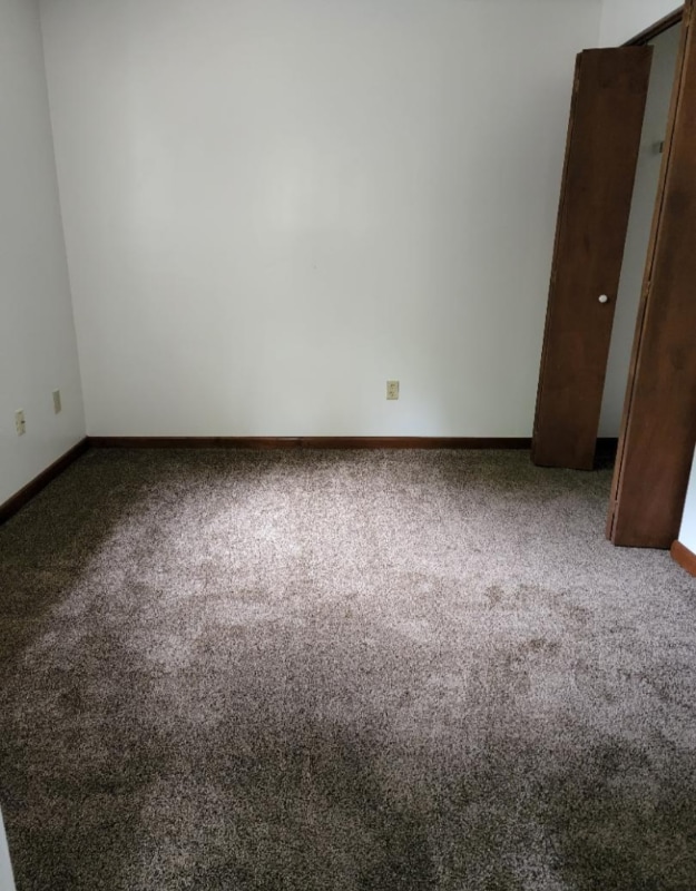 Photo - 436 Chapel Dr Unit 1