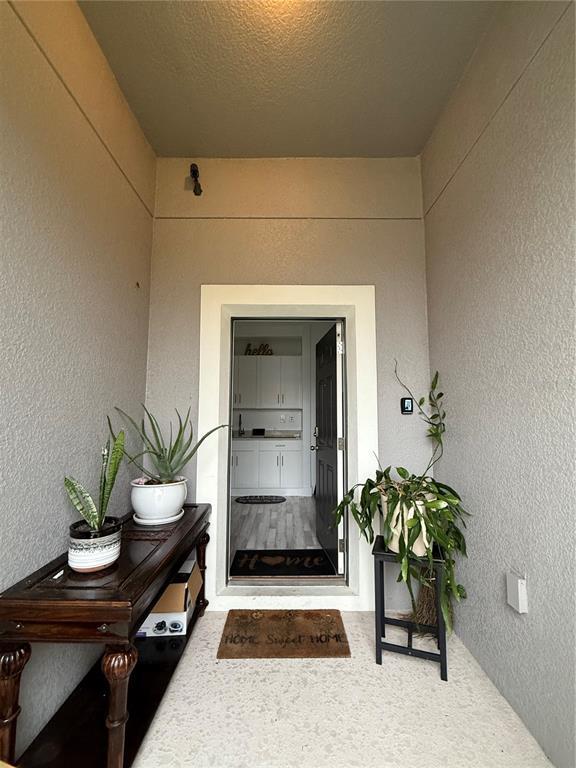 Photo - 12245 Prairie Plantation Wy