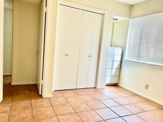 Photo - 2612 Salado St Unit 109