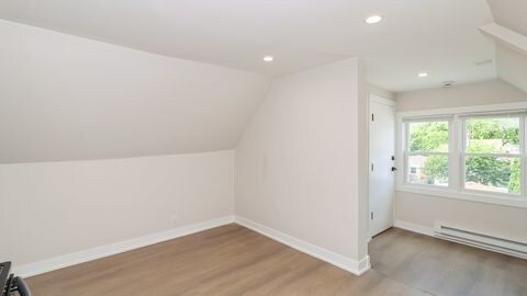 Photo - 5002 W Gunnison St Unit 3