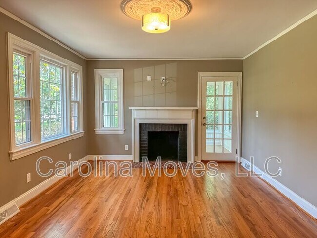 Photo - 46 Long Forest Dr