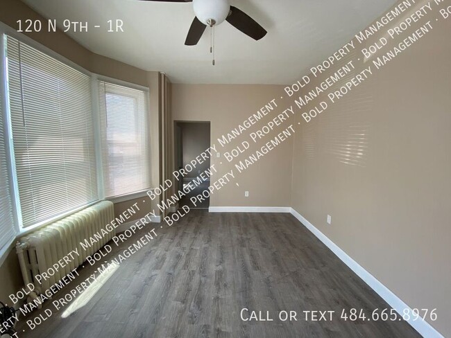 Photo - 120 N 9th St Unit 1R