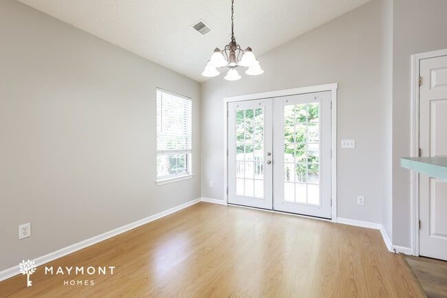 313 Hampton Ridge Dr