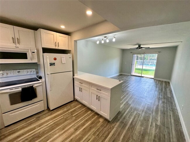 Building Photo - 2755 W Atlantic Ave Unit 3102 Rental