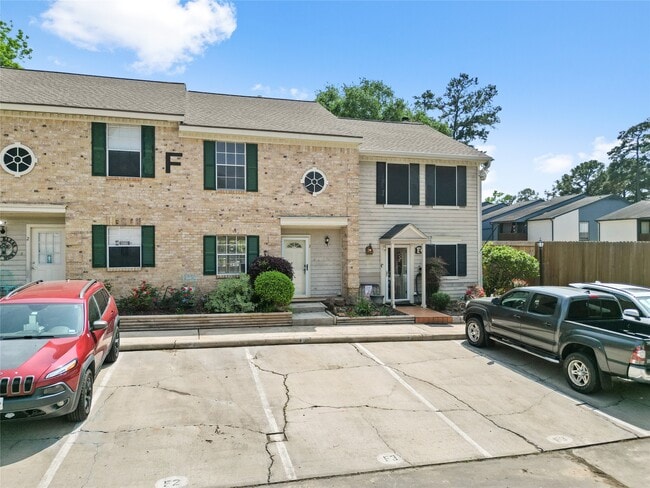 Photo - 2030 Plantation Dr Unit F3