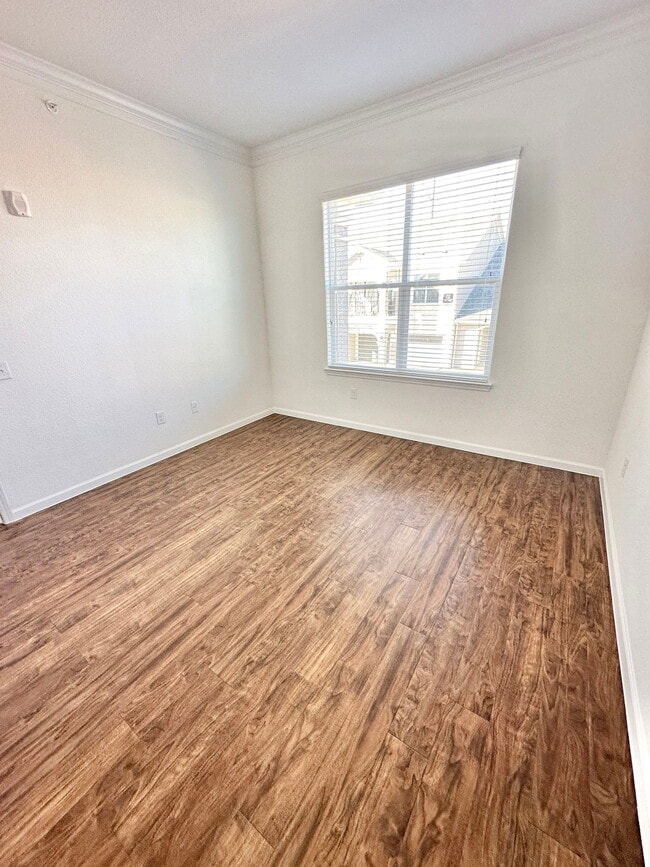 26850 U.S. 380 Apt #155, Aubrey, TX 76227 - 1 BR 1 BA townhouse