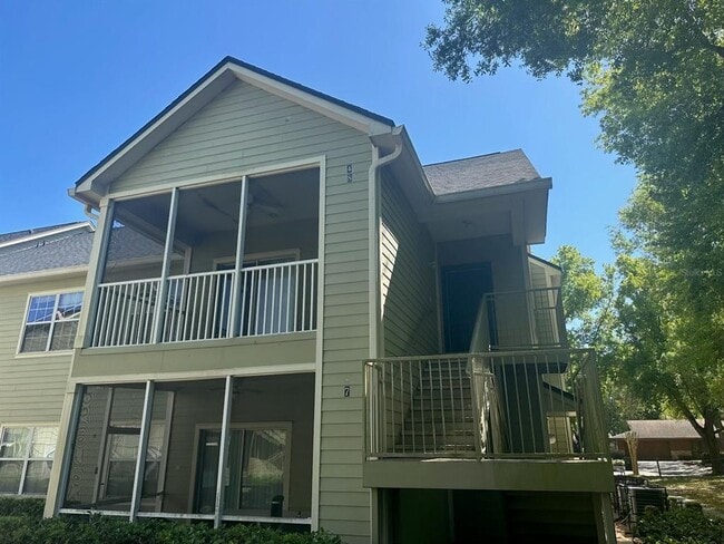 Photo - 3719 S Lake Orlando Pkwy Unidad 8