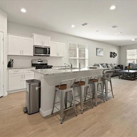 Photo - 9732 Serviceberry Ln