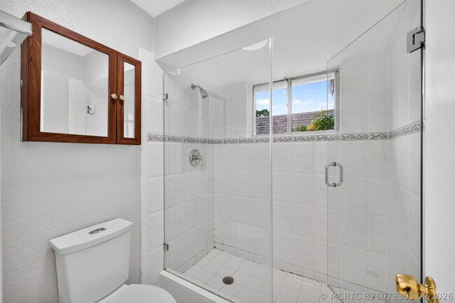 Photo - 5435 SW 44th Terrace