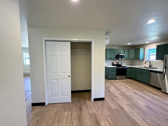 Photo - 1201-1203 Atrium Ct Unit 1203