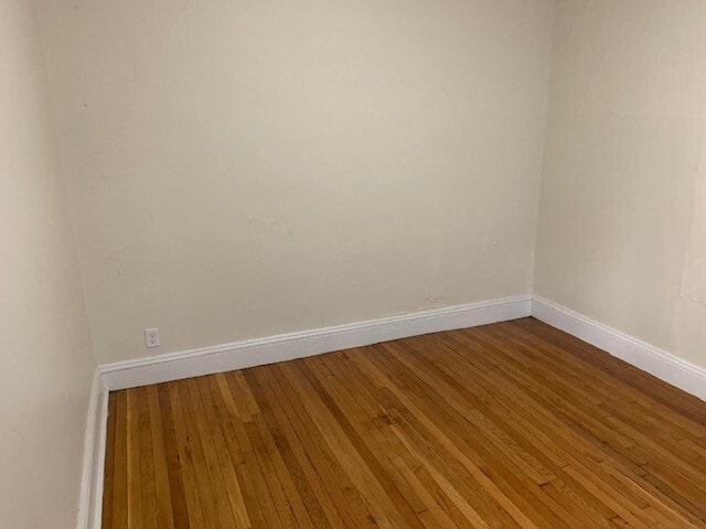 Photo - 1191 Boylston St Unit 21
