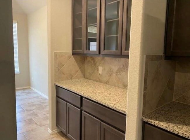 Photo - 22115 Dove Valley Ln