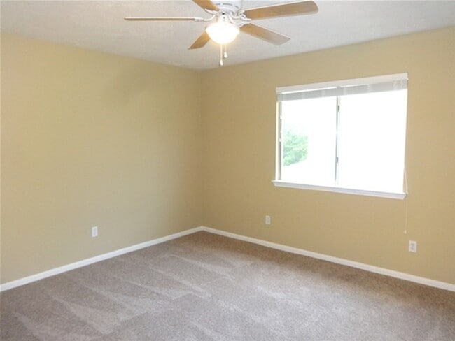 Photo - 3631 Windmoor Dr