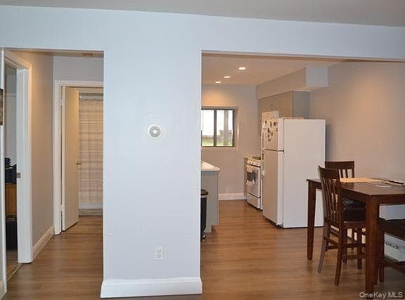 Photo - 300 High Ave Unit J1