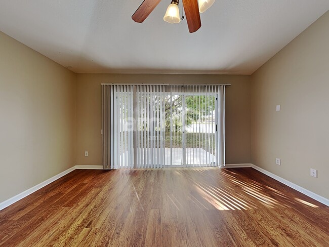 Photo - 10319 Soaring Eagle Dr