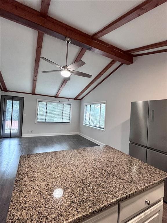 Photo - 3200 Rockport Ct Unit 6