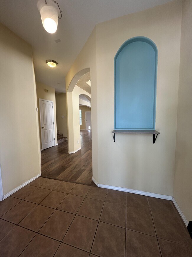 Photo - 10609 Golinda Rd SW