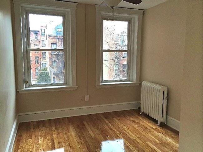 Photo - 71 Joy St Unit 19
