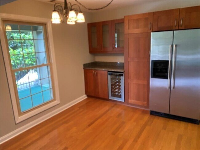 Photo - 3125 Colonial Way Unidad G
