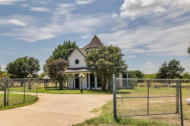 Building Photo - 6712 Sundance Cir W