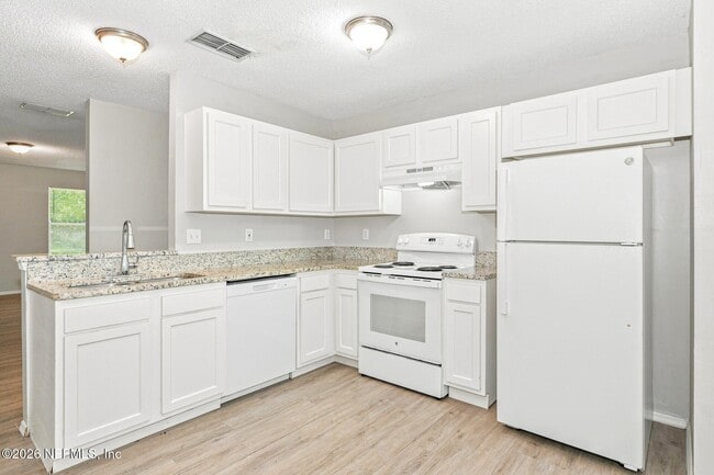 11491 Revenue Ct
