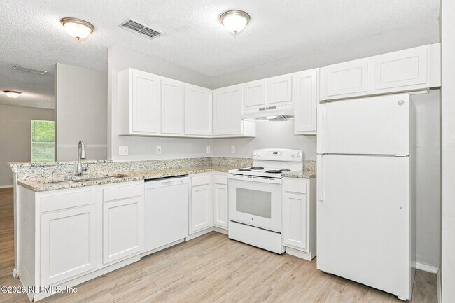 Photo - 11491 Revenue Ct