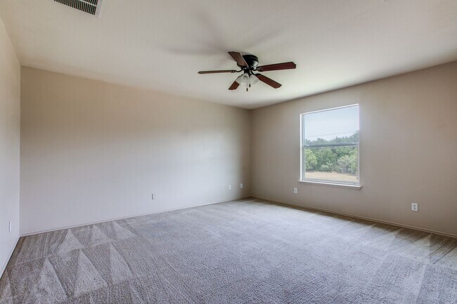 Photo - 4126 Talavera Trail