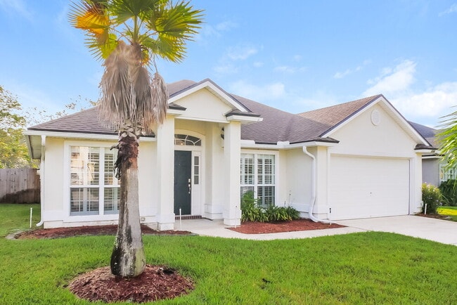 Photo - 2158 S Cranbrook Ave