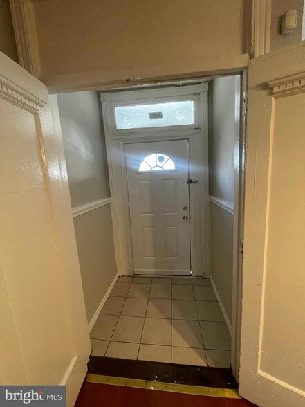 Photo - 131 Hansberry St