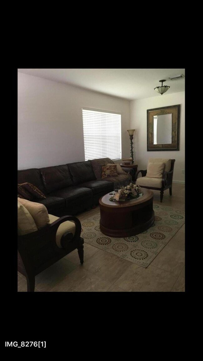 Photo - 9333 Silent Oak Cir