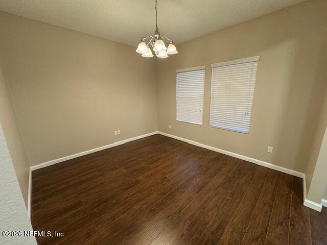 Photo - 3705 Old Hickory Ln