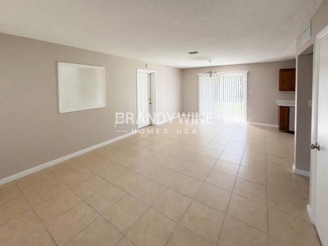 Photo - 3202 Needles Dr