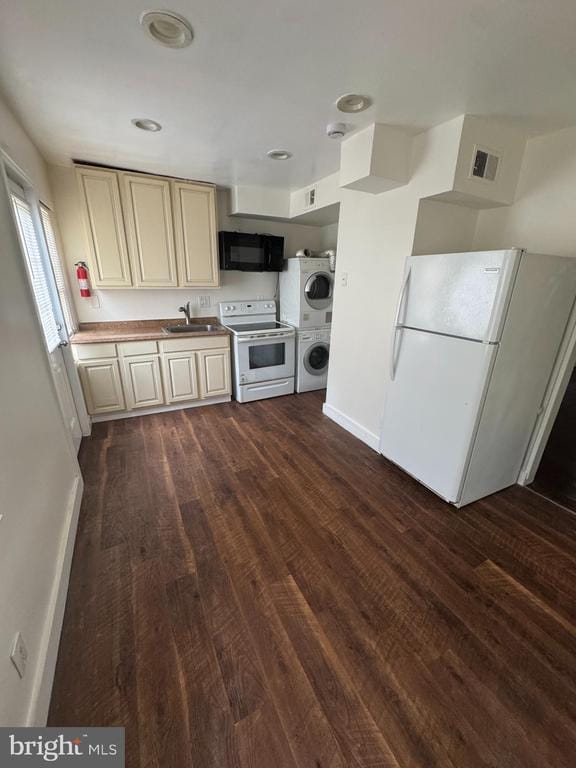 Photo - 3920 Southern Ave SE