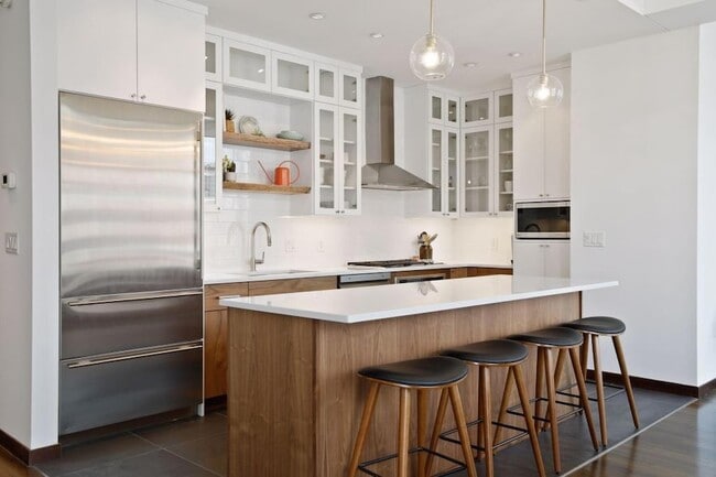 Photo - 201 S 11th St House