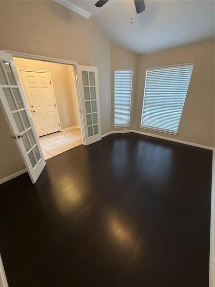 Photo - 8413 Sea Ash Cir