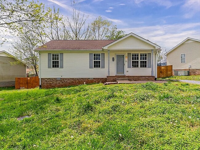 Photo - 314 Lafayette Point Cir