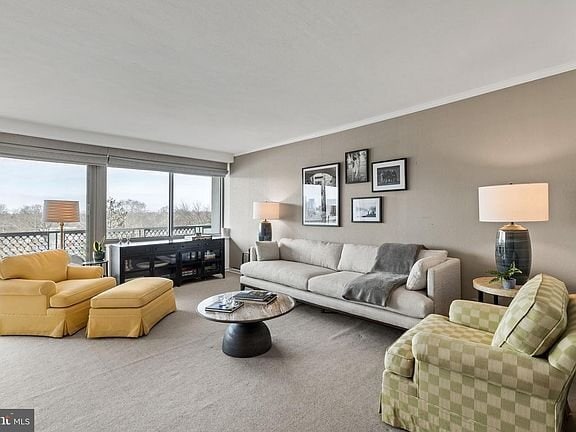 Photo - 2401 Pennsylvania Ave Unit 55