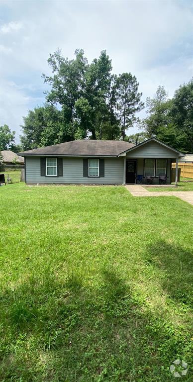 Building Photo - 12443 Royal Springs Rd Rental