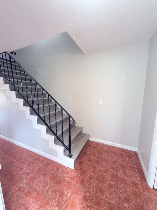 Photo - Moving Ready! 2 bedroom and 2 1/2 Bathroom