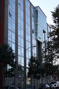 Building Photo - Chic Furnished Living at The Sierra at Jac... Rental