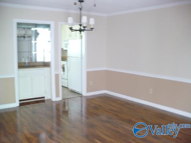 Photo - 11515 Jade Ln SE