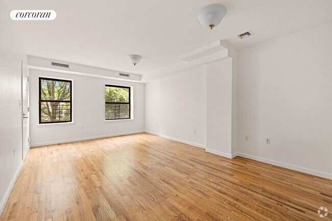 Building Photo - 63 W 127th St Rental