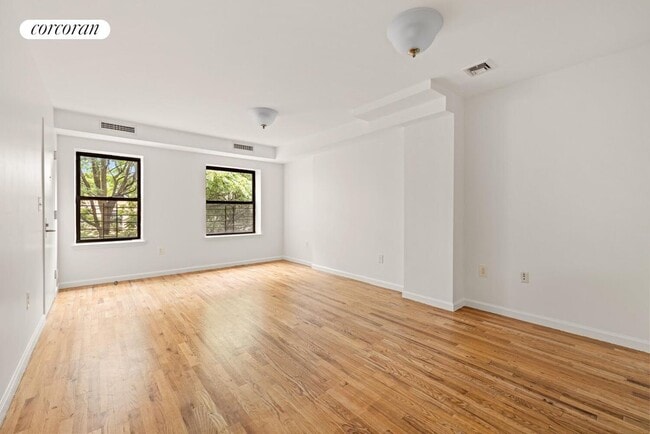 Building Photo - 63 W 127th St Rental